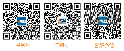 AG亚娱官网,Ag旗舰厅,ag真人国际版裁剪机微信联系方式